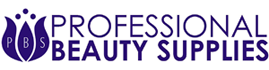 Professional Beauty Supplies